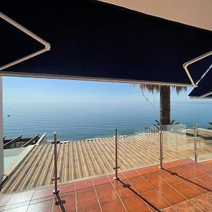 Bungalow Calma La Roca 59