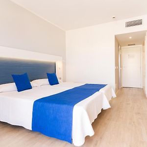 Habitación Doble Superior